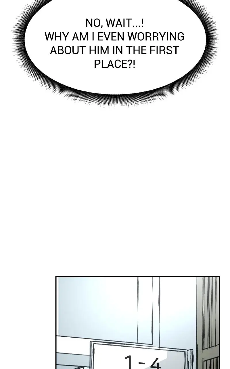 Read Designated Bully - Chapter 27 - designatedbully.com | Image 60