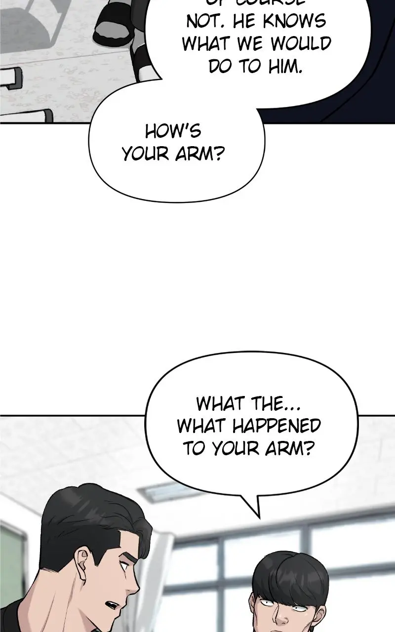 Read Designated Bully - Chapter 27 - designatedbully.com | Image 63