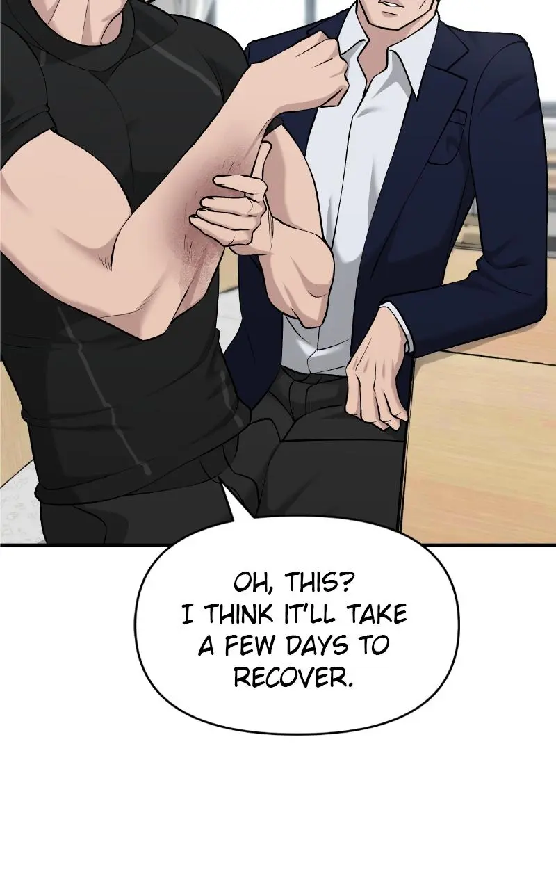 Read Designated Bully - Chapter 27 - designatedbully.com | Image 64