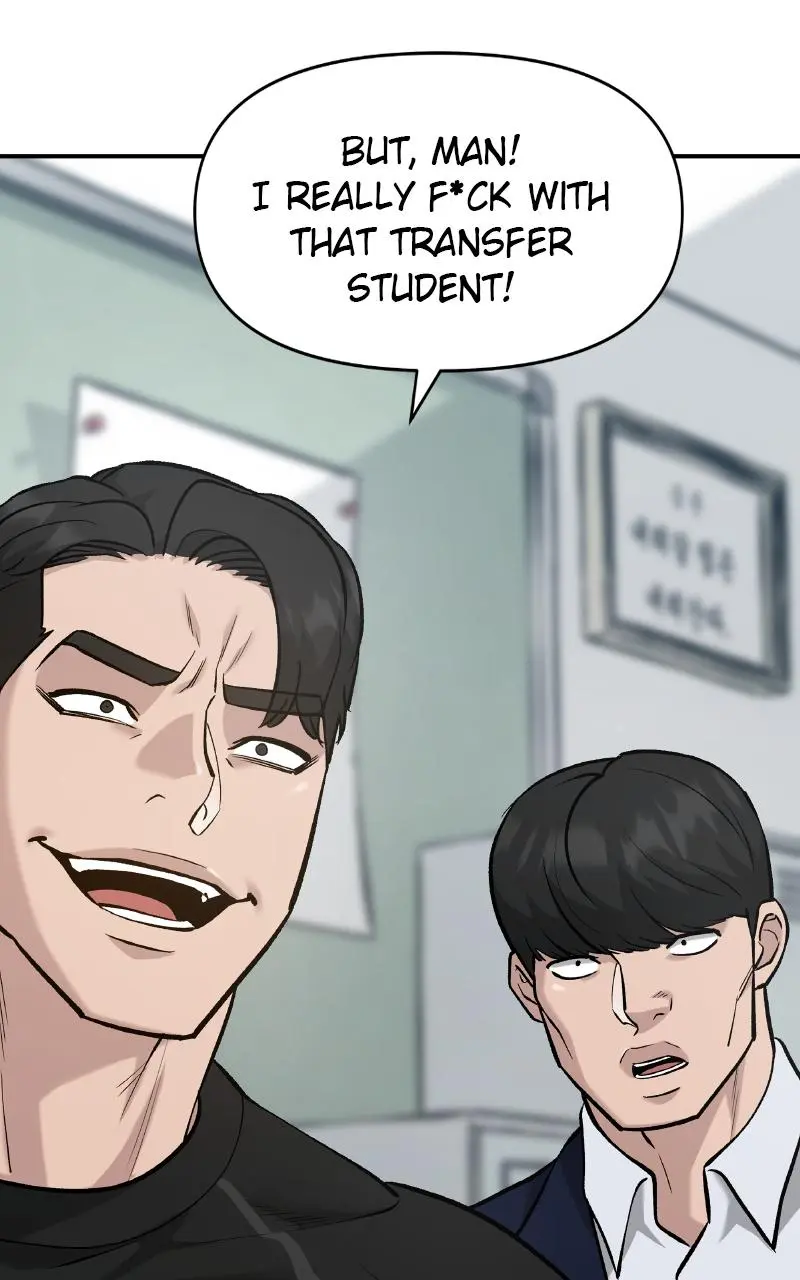 Read Designated Bully - Chapter 27 - designatedbully.com | Image 65