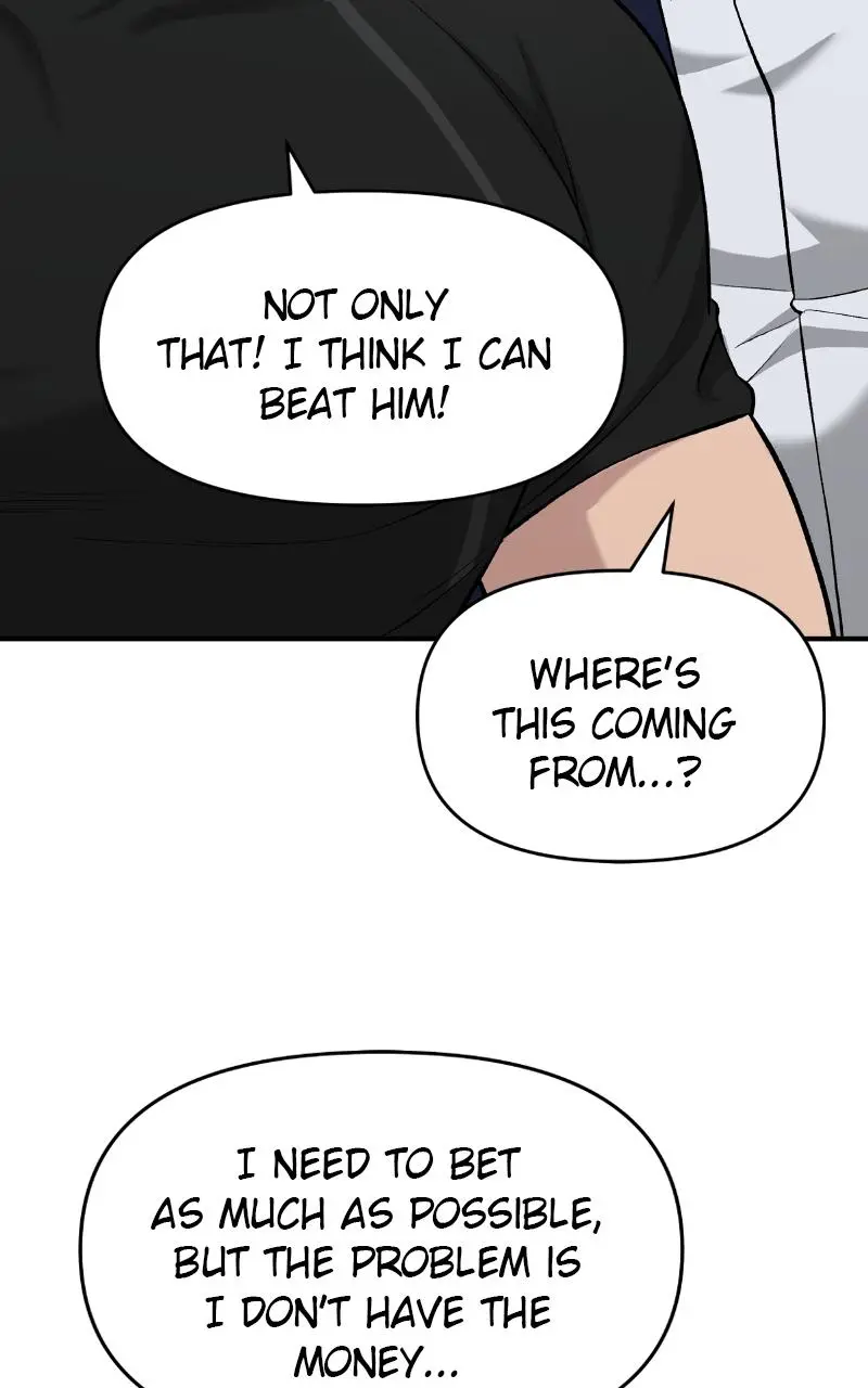 Read Designated Bully - Chapter 27 - designatedbully.com | Image 66