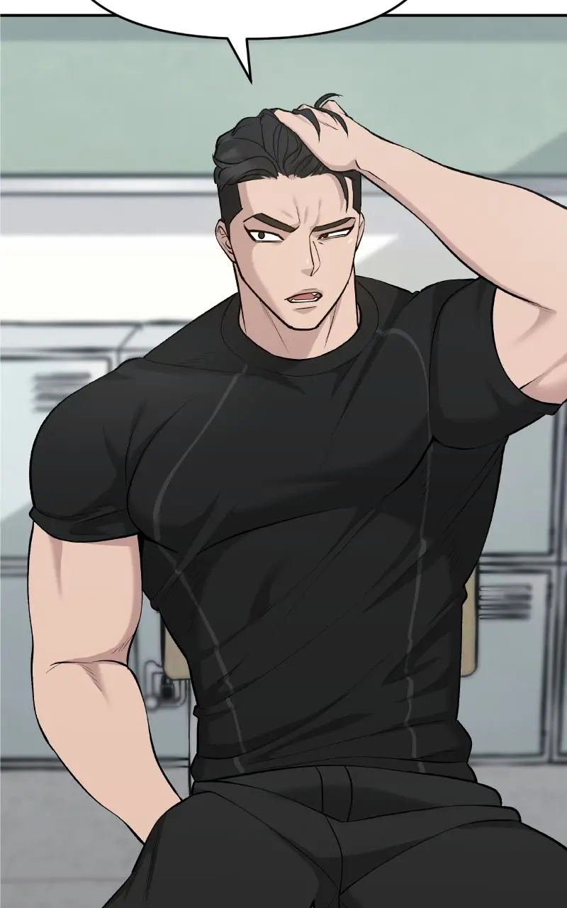 Read Designated Bully - Chapter 27 - designatedbully.com | Image 67