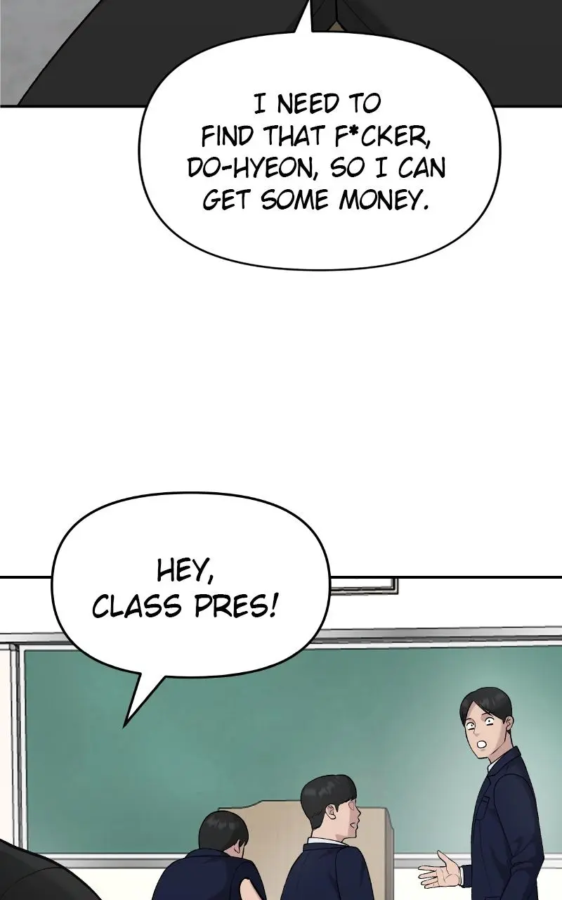 Read Designated Bully - Chapter 27 - designatedbully.com | Image 68