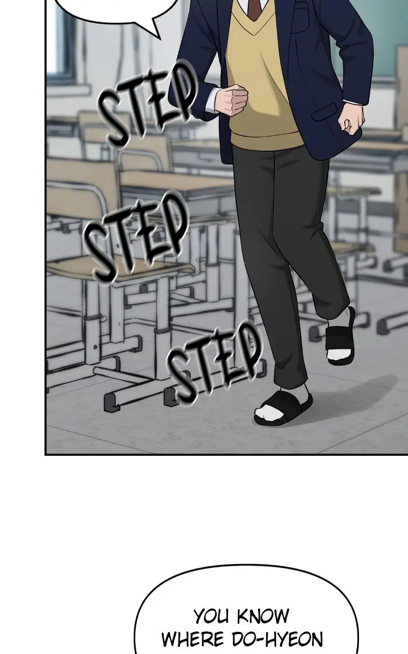 Read Designated Bully - Chapter 27 - designatedbully.com | Image 70