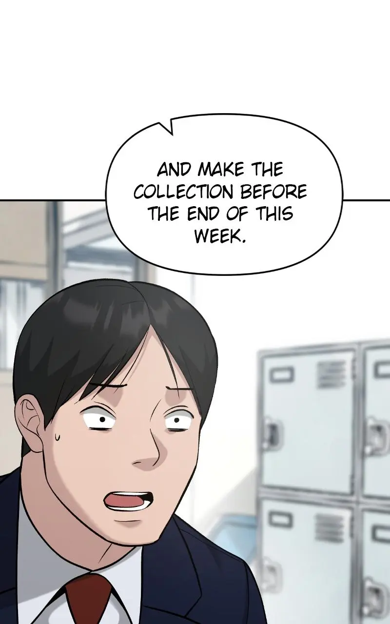 Read Designated Bully - Chapter 27 - designatedbully.com | Image 72