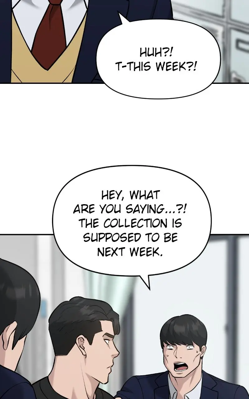 Read Designated Bully - Chapter 27 - designatedbully.com | Image 73
