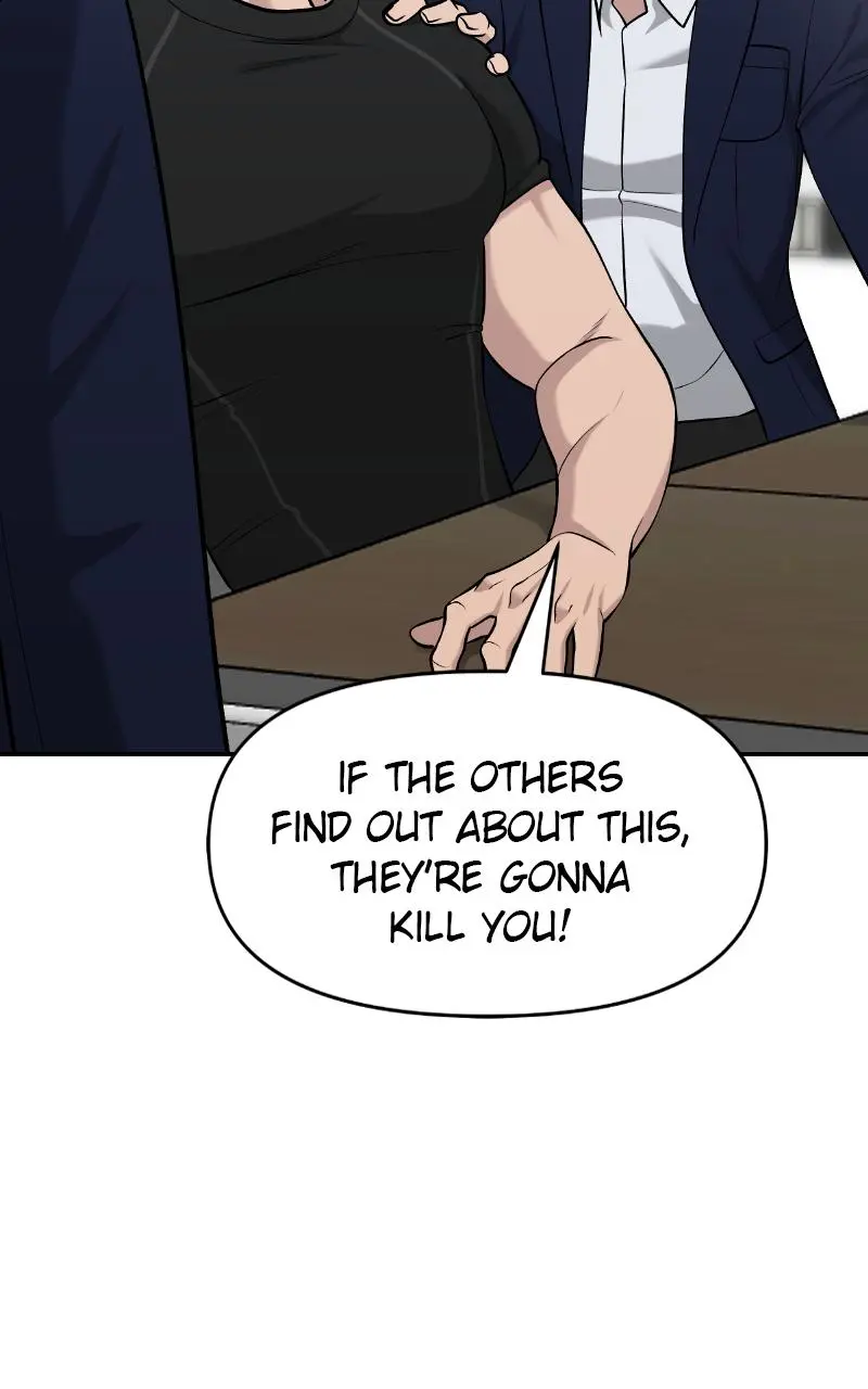 Read Designated Bully - Chapter 27 - designatedbully.com | Image 74