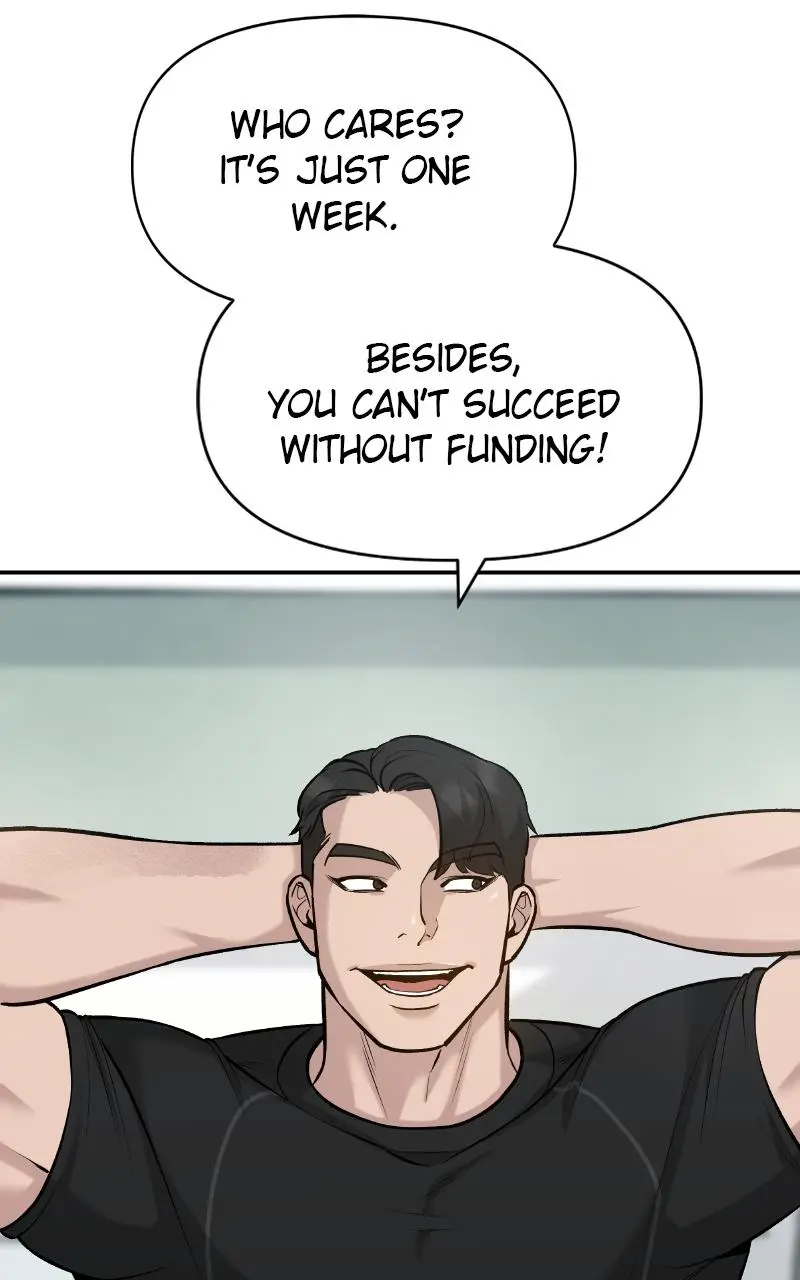 Read Designated Bully - Chapter 27 - designatedbully.com | Image 75