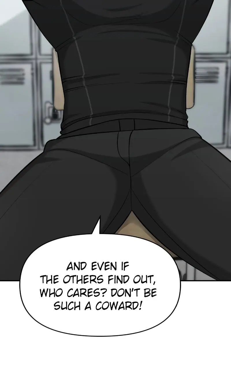 Read Designated Bully - Chapter 27 - designatedbully.com | Image 76