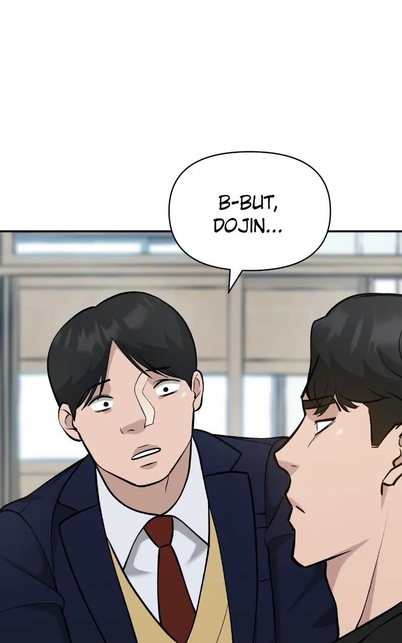 Read Designated Bully - Chapter 27 - designatedbully.com | Image 77
