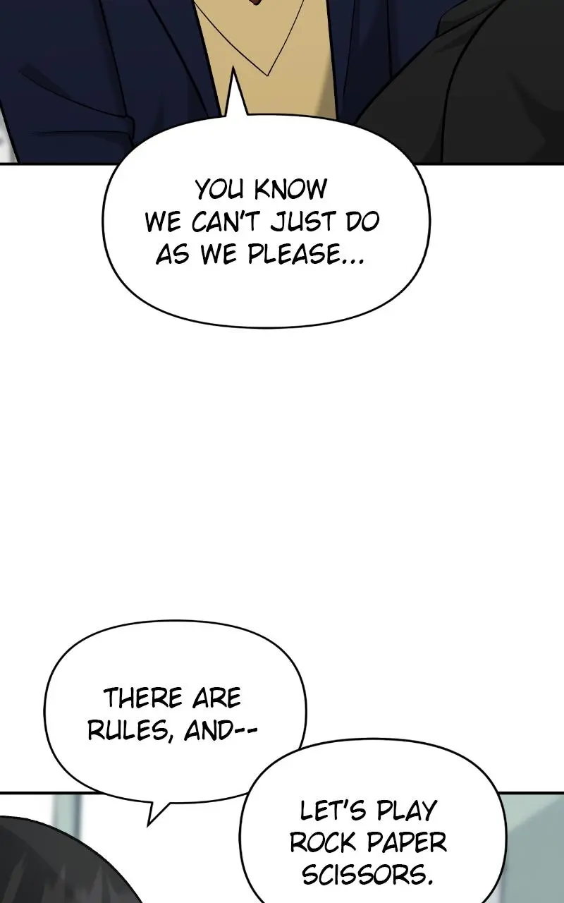 Read Designated Bully - Chapter 27 - designatedbully.com | Image 78