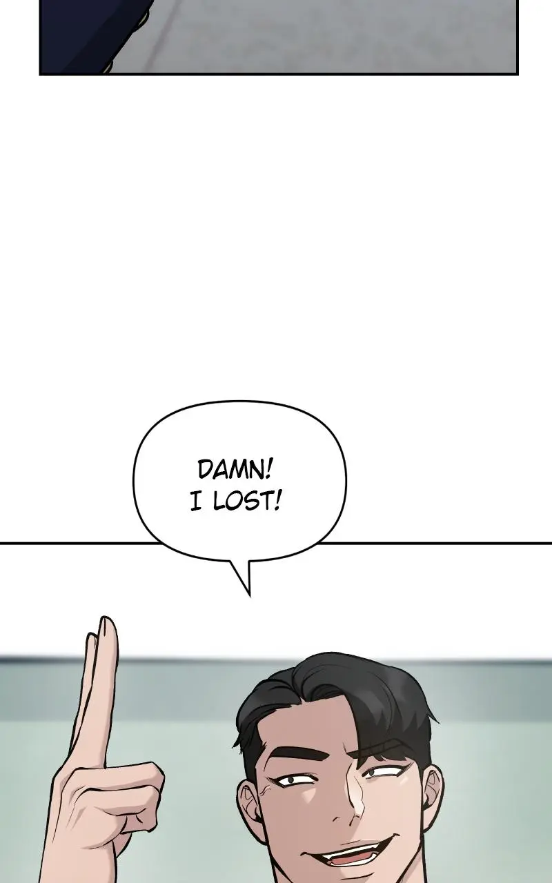 Read Designated Bully - Chapter 27 - designatedbully.com | Image 81