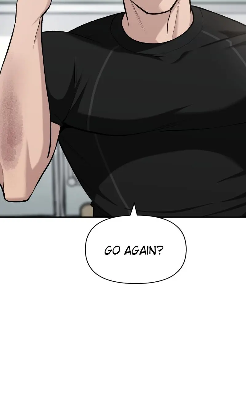 Read Designated Bully - Chapter 27 - designatedbully.com | Image 82