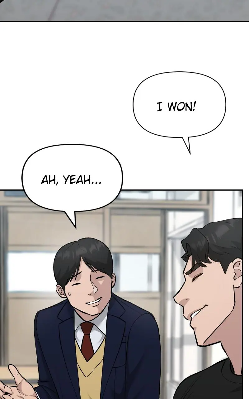 Read Designated Bully - Chapter 27 - designatedbully.com | Image 84