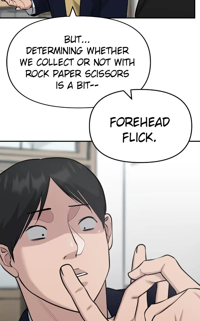 Read Designated Bully - Chapter 27 - designatedbully.com | Image 85