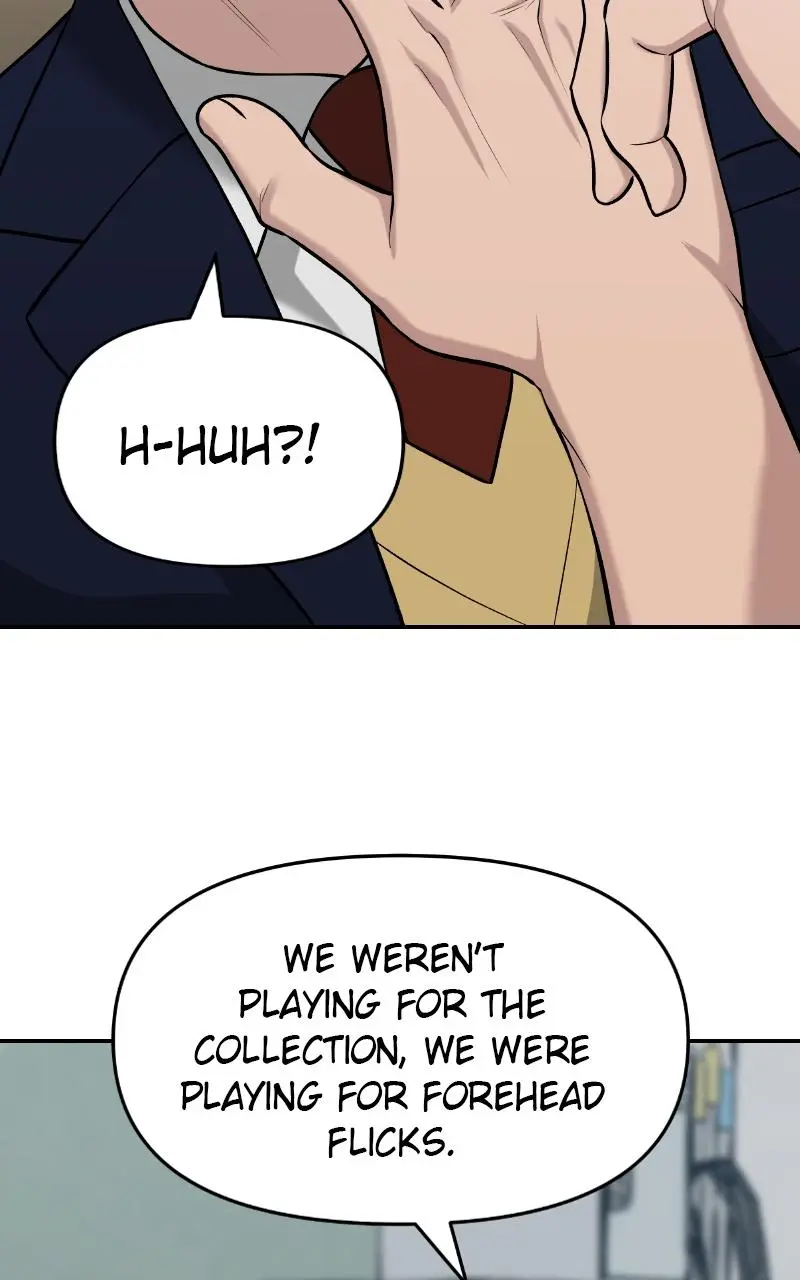 Read Designated Bully - Chapter 27 - designatedbully.com | Image 86