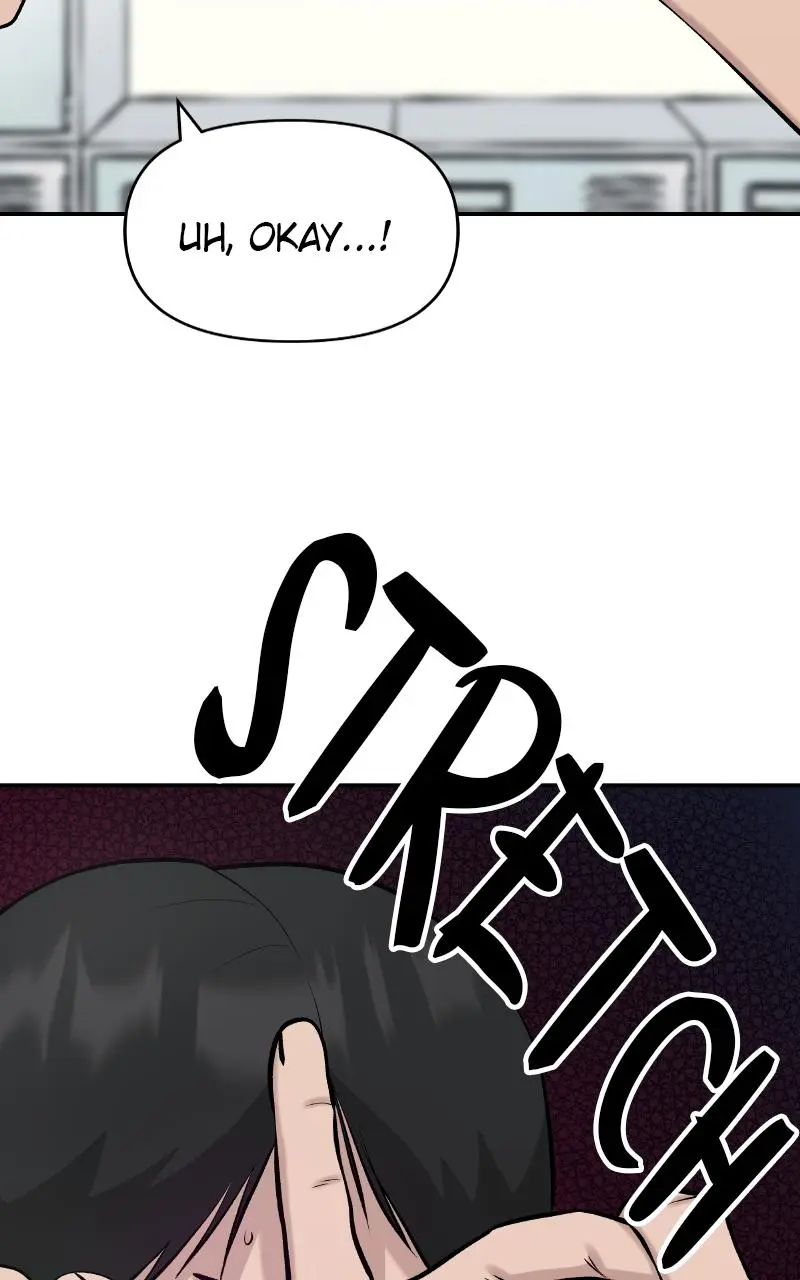 Read Designated Bully - Chapter 27 - designatedbully.com | Image 89