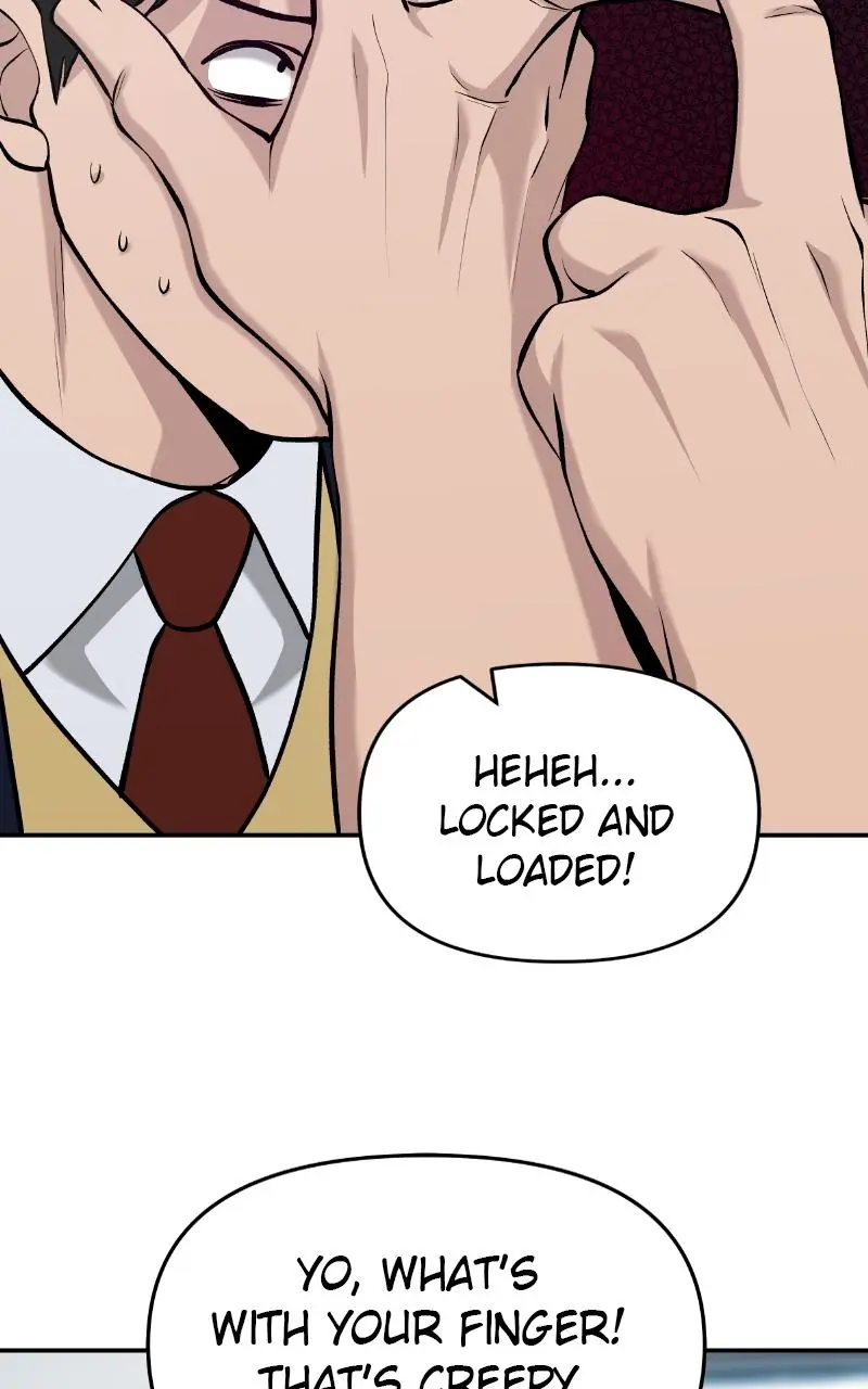 Read Designated Bully - Chapter 27 - designatedbully.com | Image 90