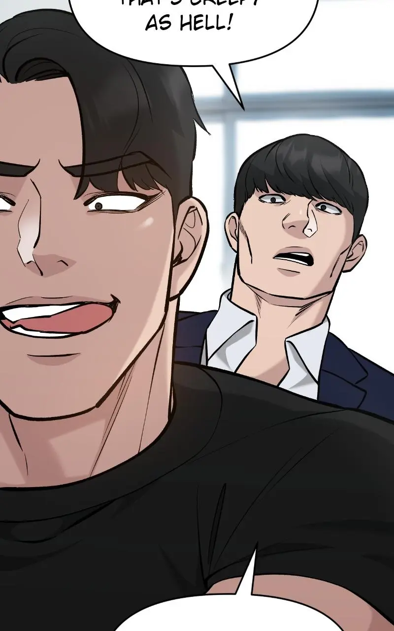 Read Designated Bully - Chapter 27 - designatedbully.com | Image 91