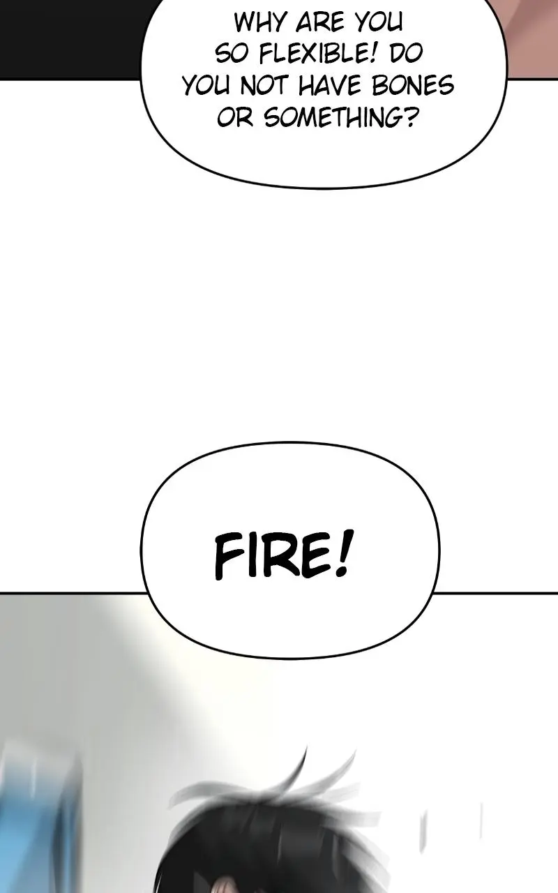 Read Designated Bully - Chapter 27 - designatedbully.com | Image 92