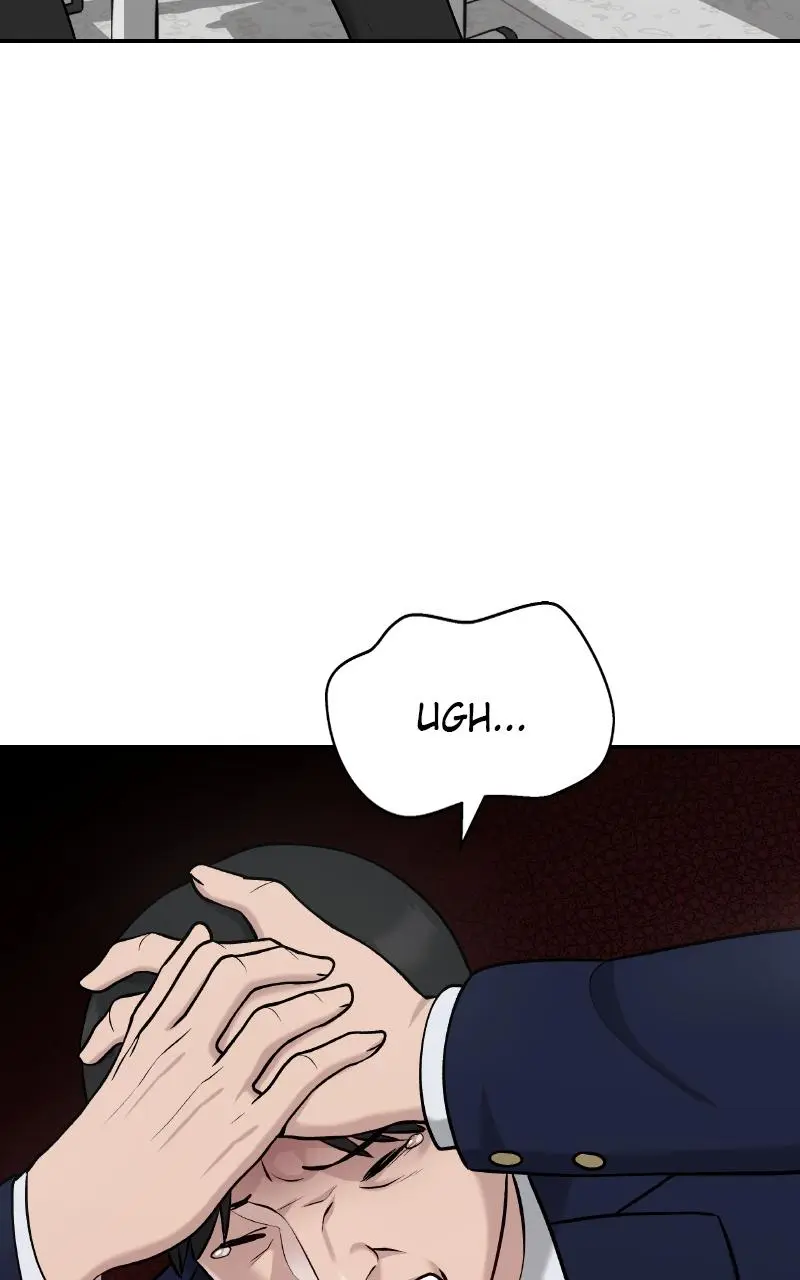 Read Designated Bully - Chapter 27 - designatedbully.com | Image 97