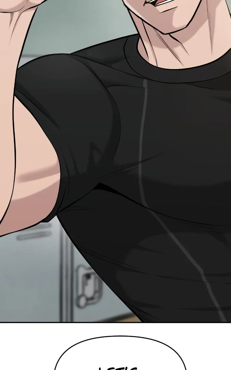 Read Designated Bully - Chapter 27 - designatedbully.com | Image 101