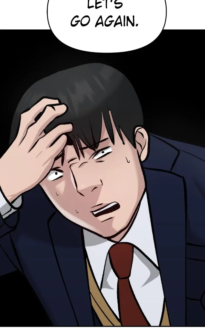 Read Designated Bully - Chapter 27 - designatedbully.com | Image 102