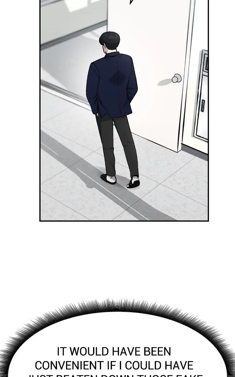 Read Designated Bully - Chapter 27 - designatedbully.com | Image 104