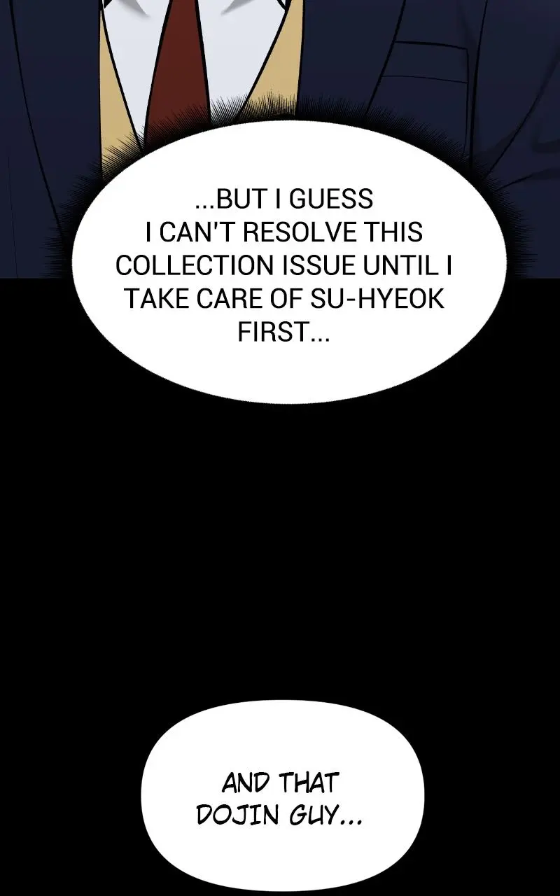 Read Designated Bully - Chapter 27 - designatedbully.com | Image 106