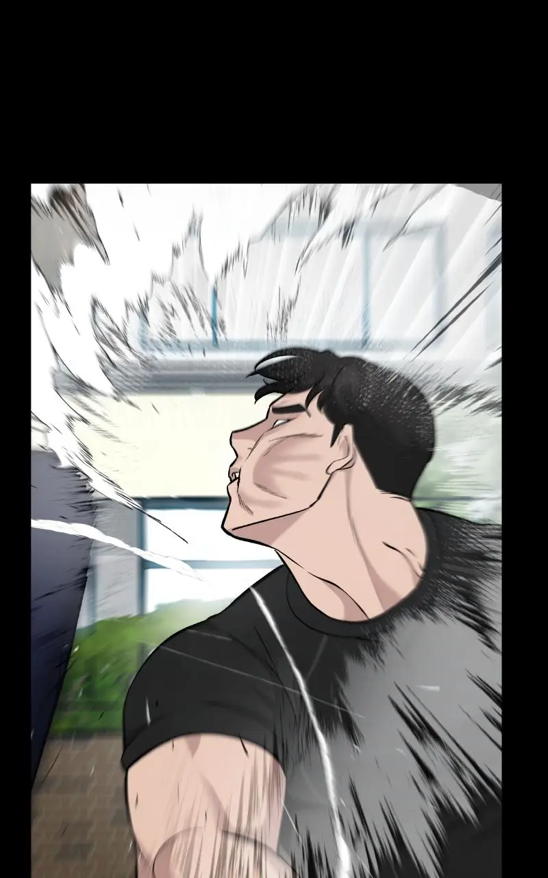 Read Designated Bully - Chapter 27 - designatedbully.com | Image 107