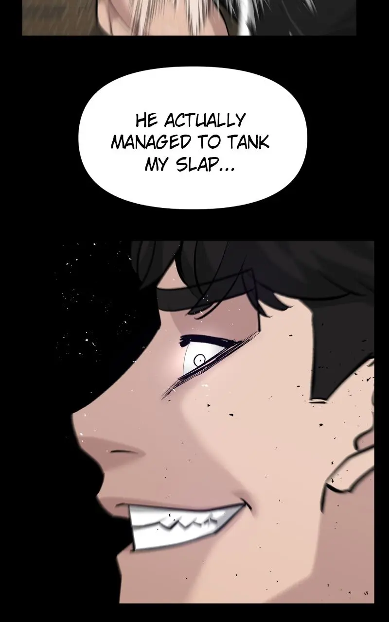 Read Designated Bully - Chapter 27 - designatedbully.com | Image 108