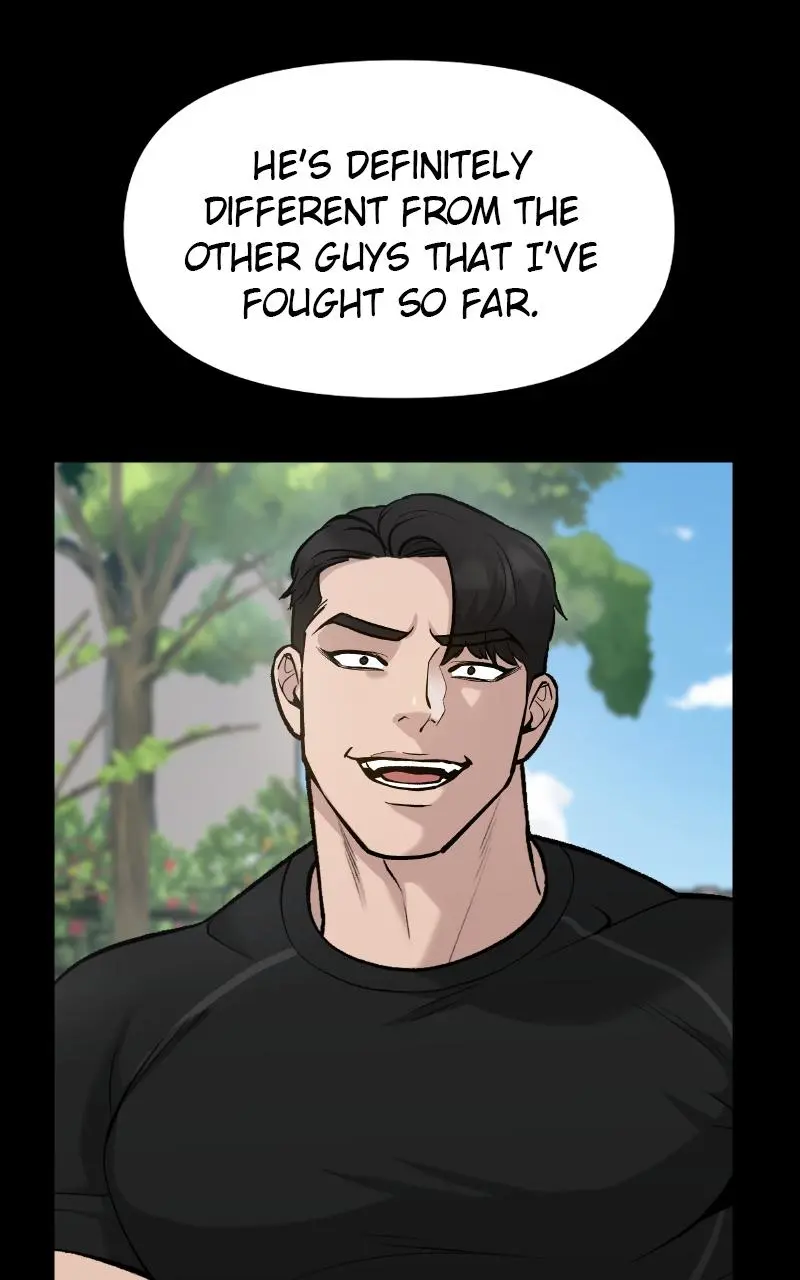 Read Designated Bully - Chapter 27 - designatedbully.com | Image 109