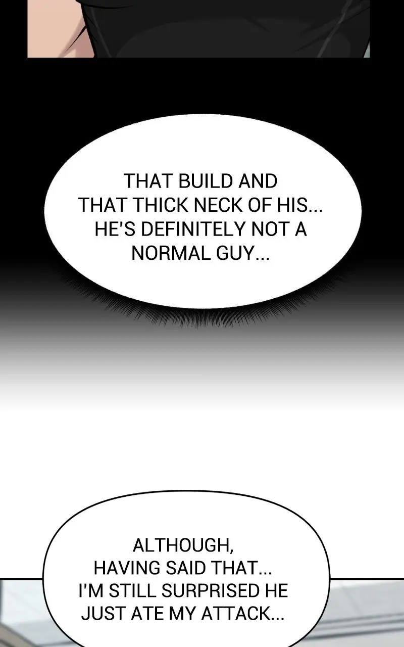 Read Designated Bully - Chapter 27 - designatedbully.com | Image 110