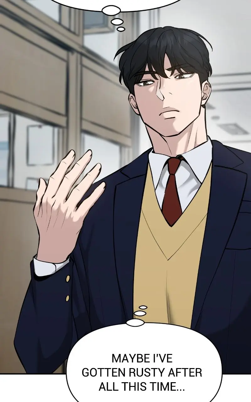 Read Designated Bully - Chapter 27 - designatedbully.com | Image 111