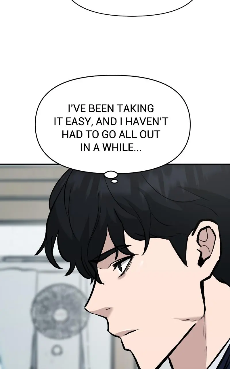 Read Designated Bully - Chapter 27 - designatedbully.com | Image 112