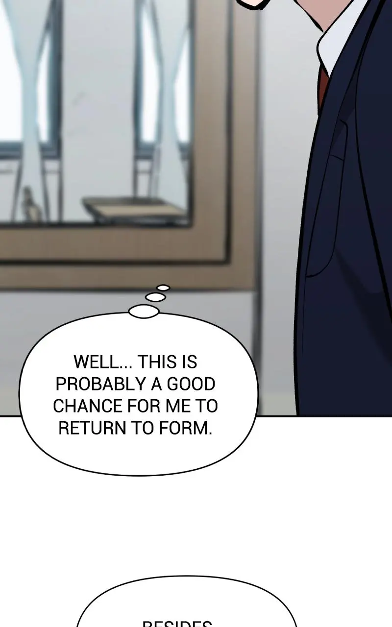 Read Designated Bully - Chapter 27 - designatedbully.com | Image 113