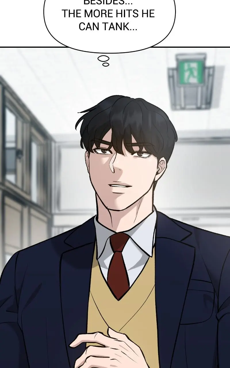 Read Designated Bully - Chapter 27 - designatedbully.com | Image 114