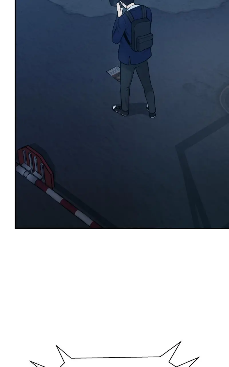 Read Designated Bully - Chapter 27 - designatedbully.com | Image 118