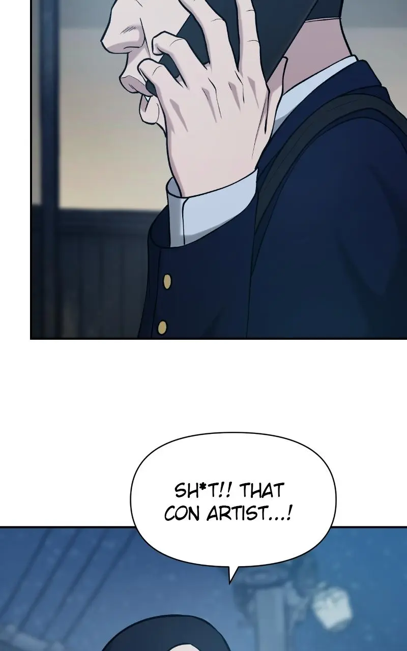 Read Designated Bully - Chapter 27 - designatedbully.com | Image 121