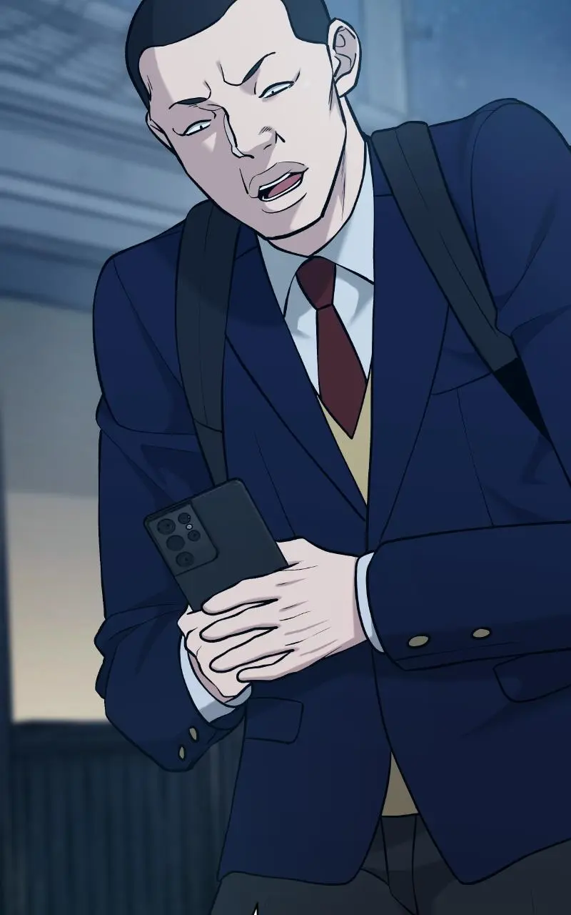 Read Designated Bully - Chapter 27 - designatedbully.com | Image 122