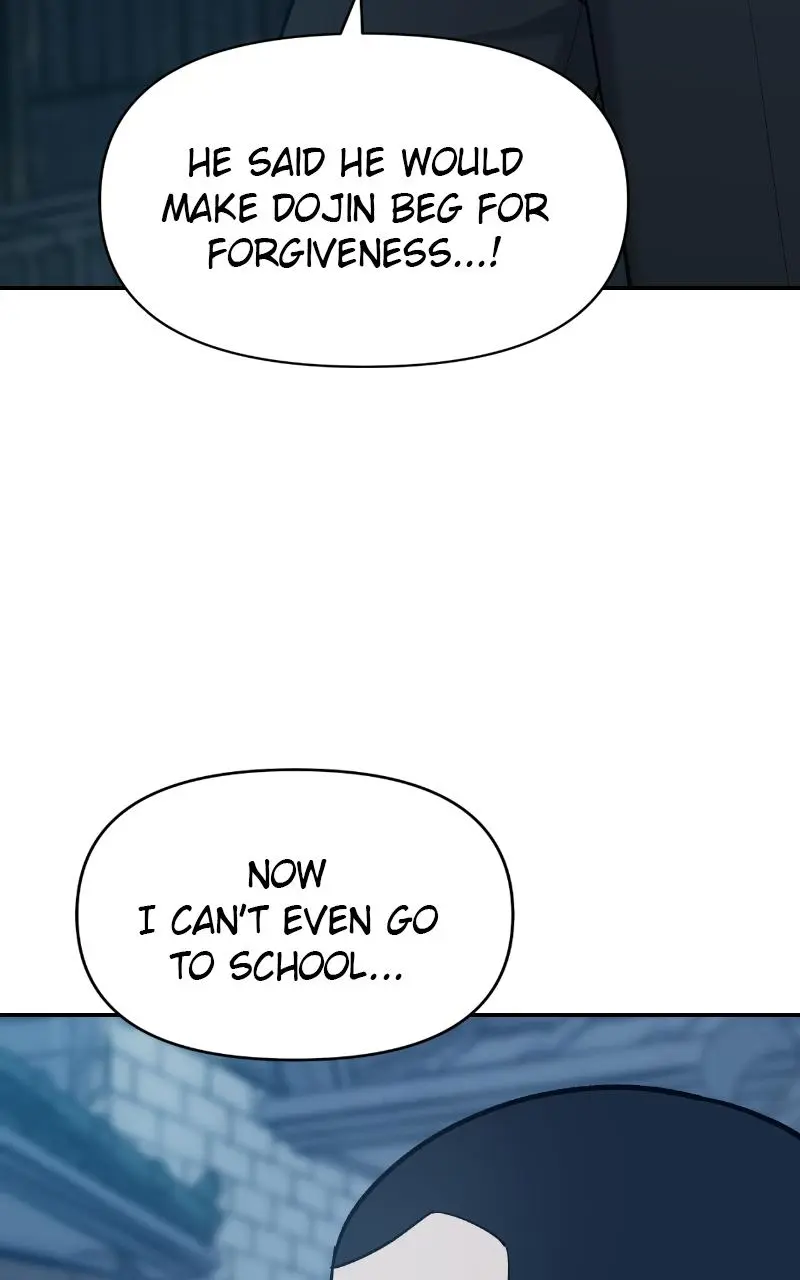 Read Designated Bully - Chapter 27 - designatedbully.com | Image 123