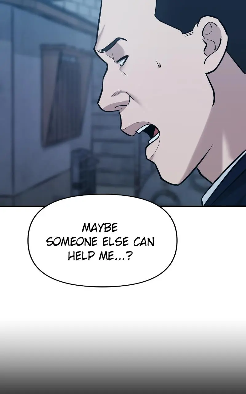 Read Designated Bully - Chapter 27 - designatedbully.com | Image 124