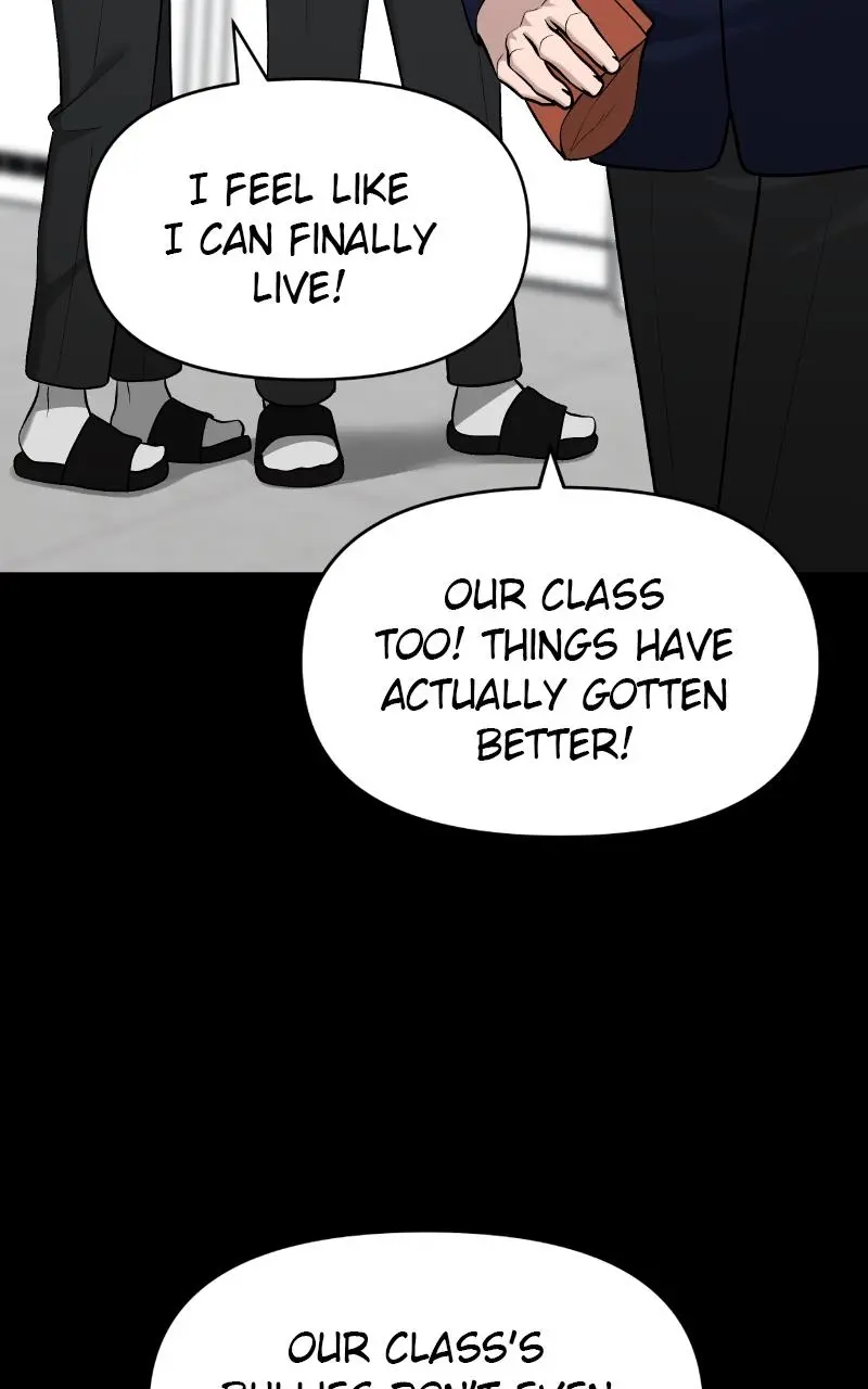 Read Designated Bully - Chapter 27 - designatedbully.com | Image 126
