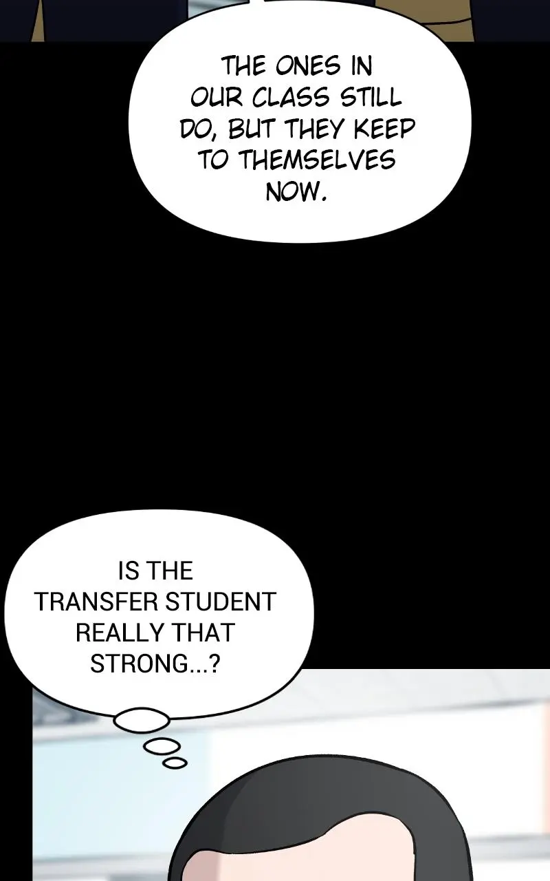 Read Designated Bully - Chapter 27 - designatedbully.com | Image 128