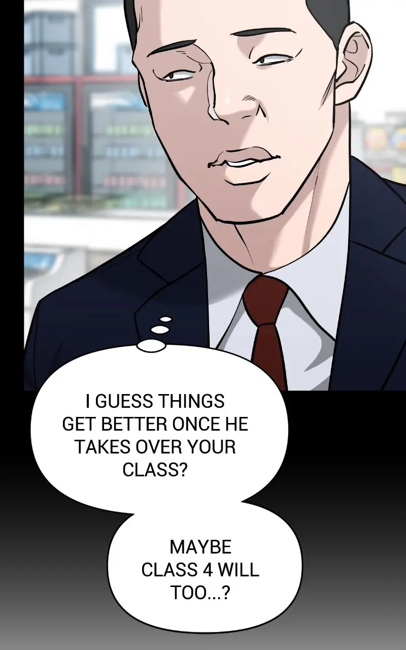 Read Designated Bully - Chapter 27 - designatedbully.com | Image 129