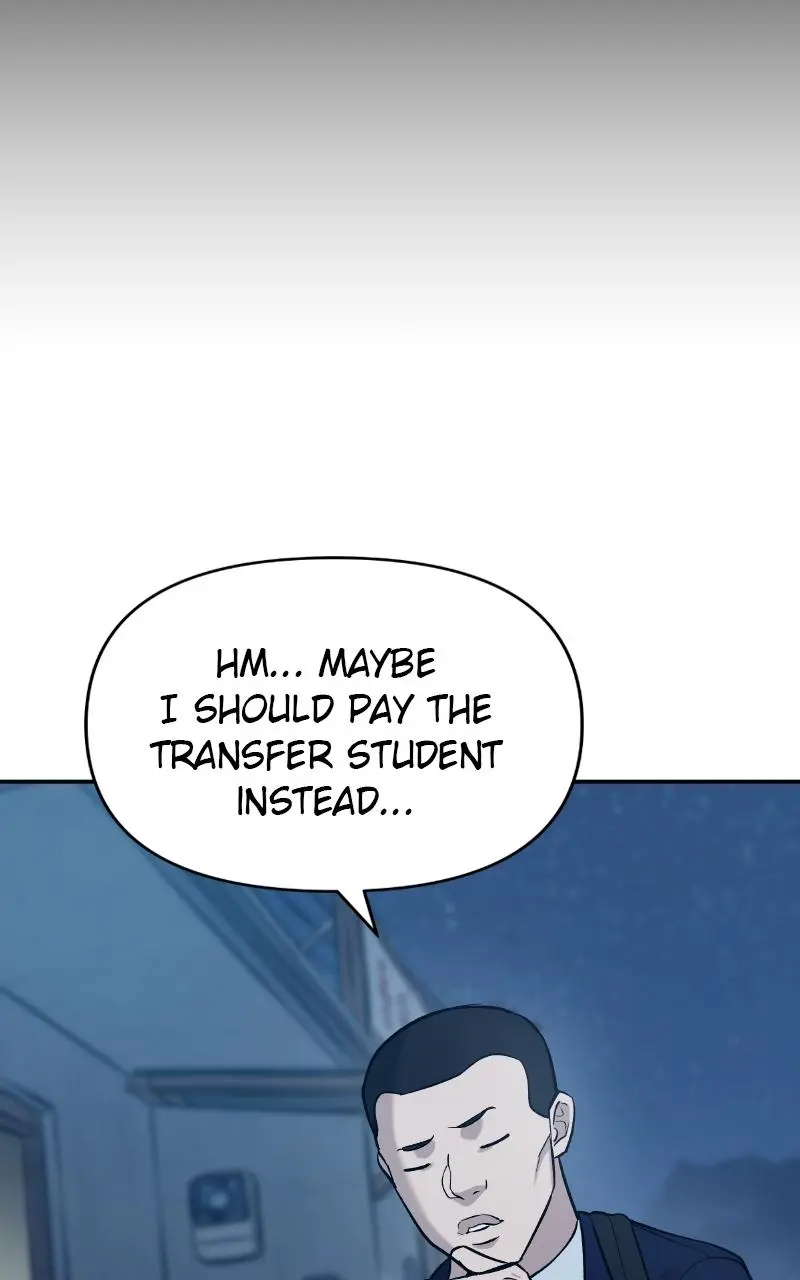 Read Designated Bully - Chapter 27 - designatedbully.com | Image 130