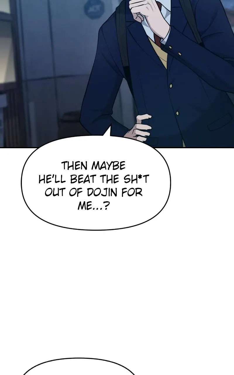 Read Designated Bully - Chapter 27 - designatedbully.com | Image 131