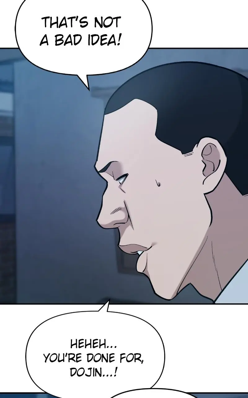Read Designated Bully - Chapter 27 - designatedbully.com | Image 132