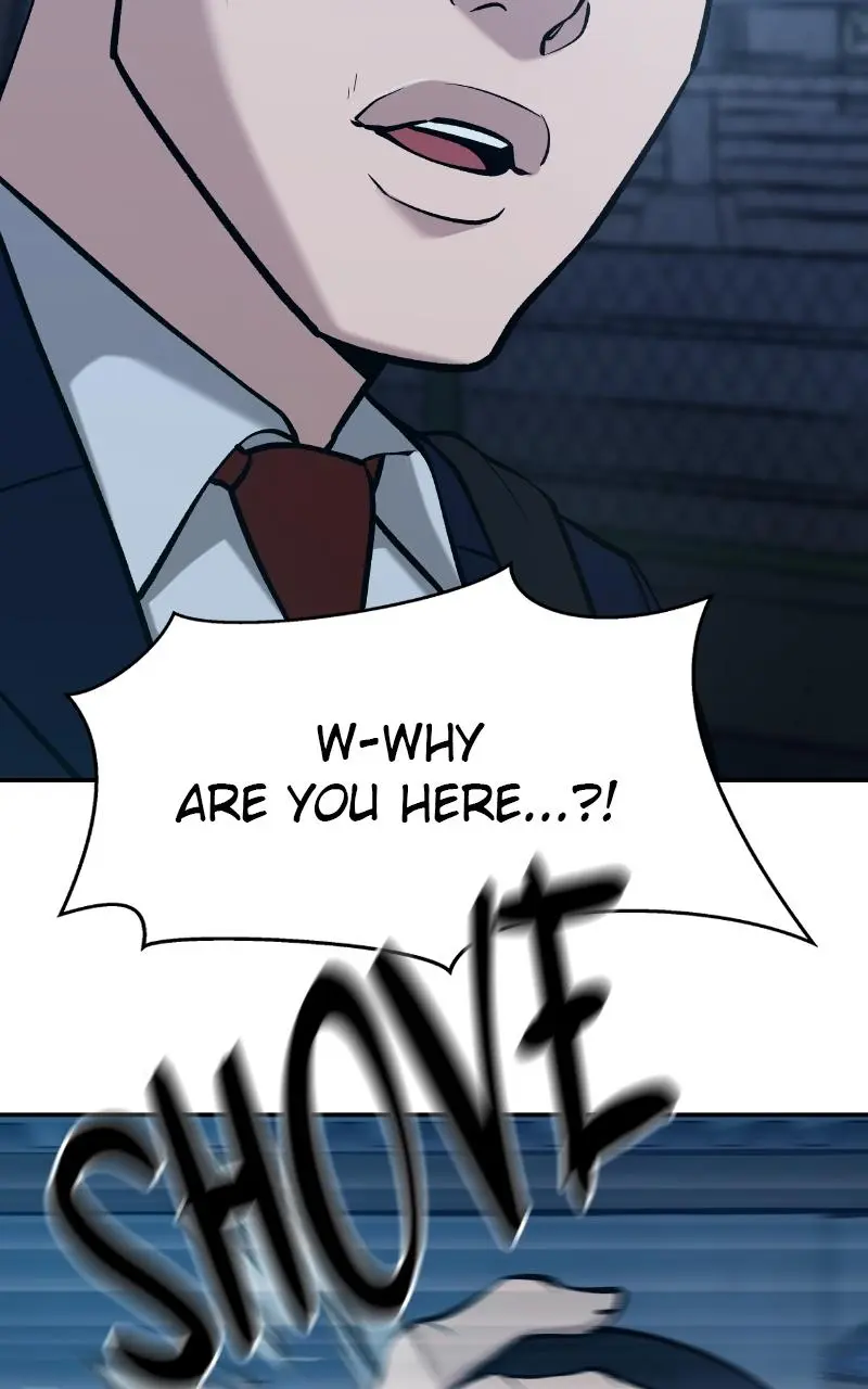 Read Designated Bully - Chapter 27 - designatedbully.com | Image 135