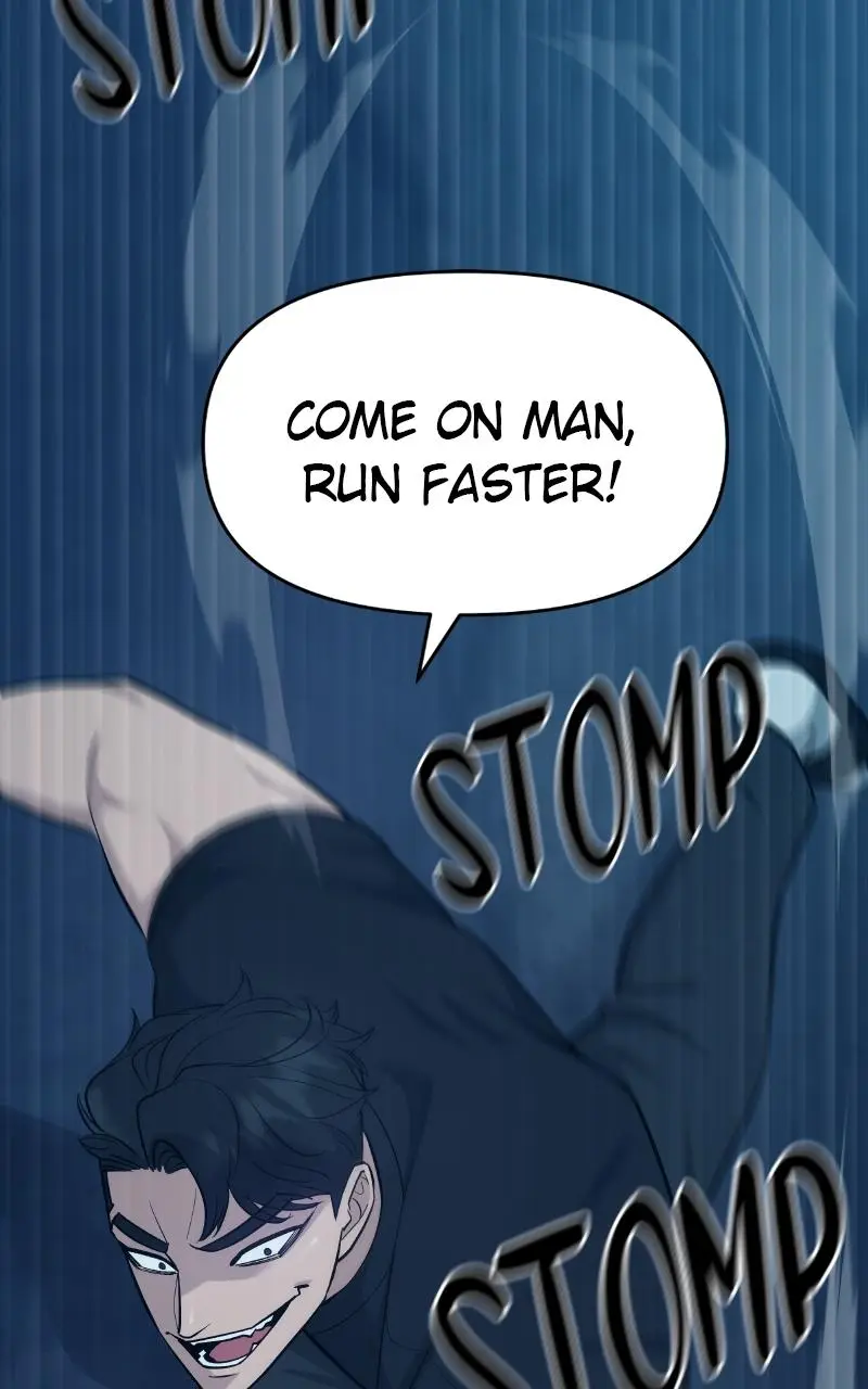 Read Designated Bully - Chapter 27 - designatedbully.com | Image 137